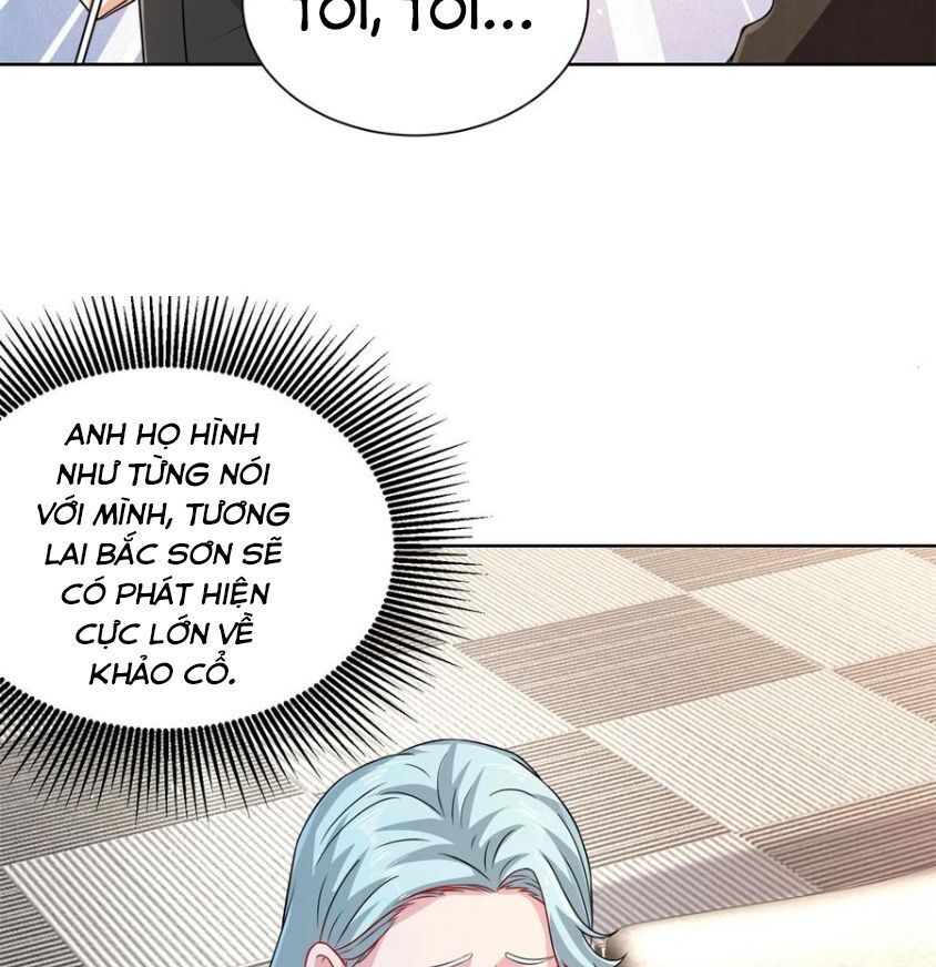 Phản Diện Mạnh Nhất Chapter 98 - Trang 39