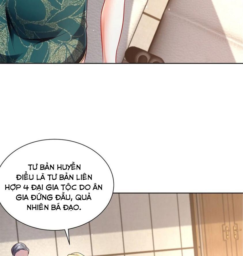 Phản Diện Mạnh Nhất Chapter 98 - Trang 4