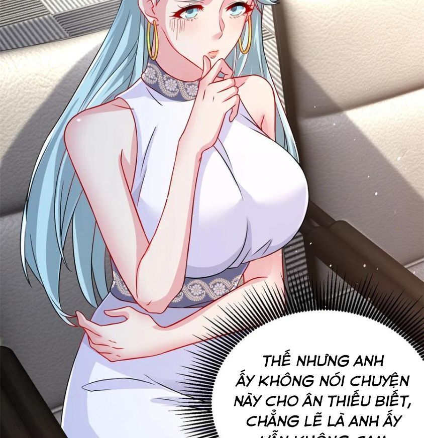 Phản Diện Mạnh Nhất Chapter 98 - Trang 40