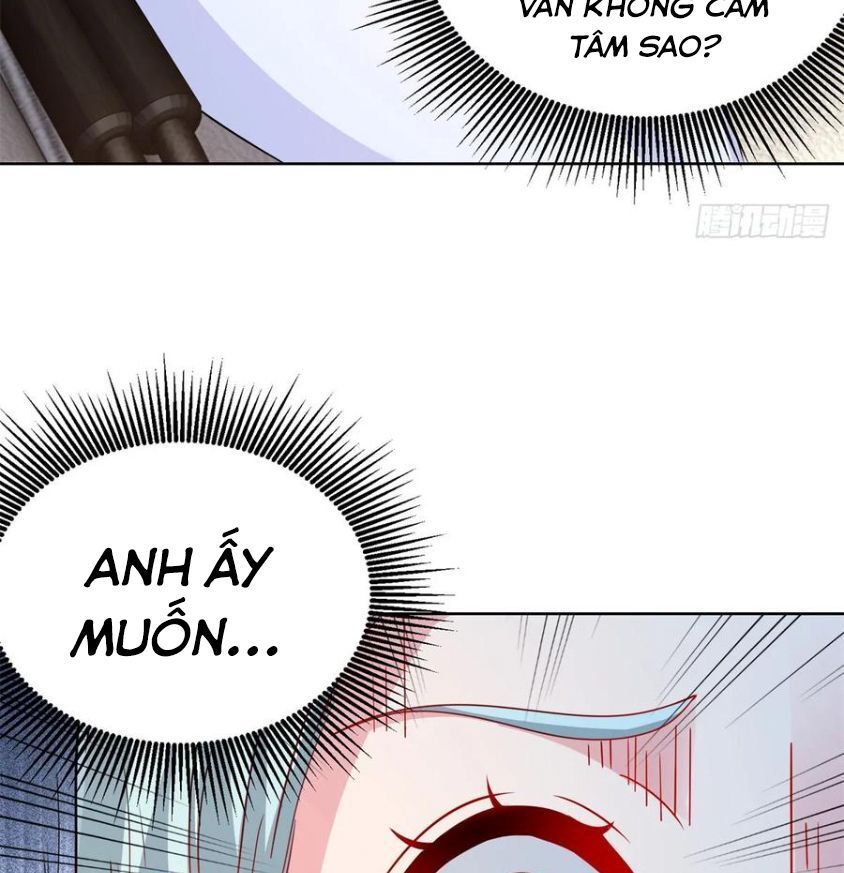 Phản Diện Mạnh Nhất Chapter 98 - Trang 41