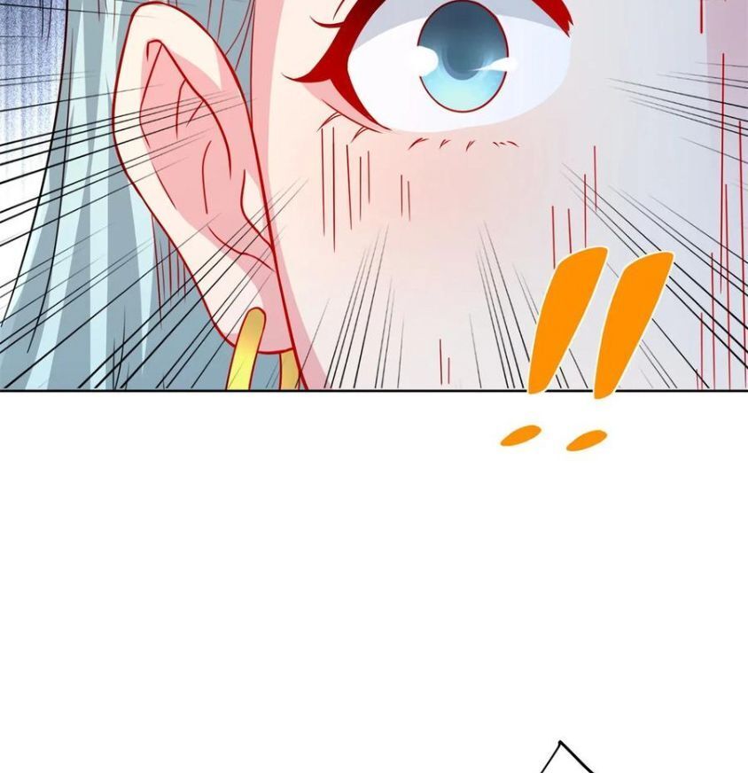 Phản Diện Mạnh Nhất Chapter 98 - Trang 42