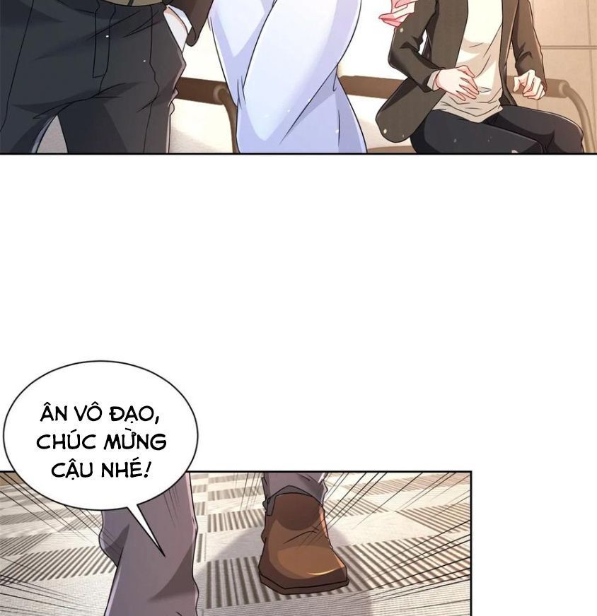 Phản Diện Mạnh Nhất Chapter 98 - Trang 44