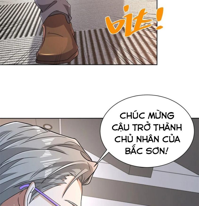 Phản Diện Mạnh Nhất Chapter 98 - Trang 45