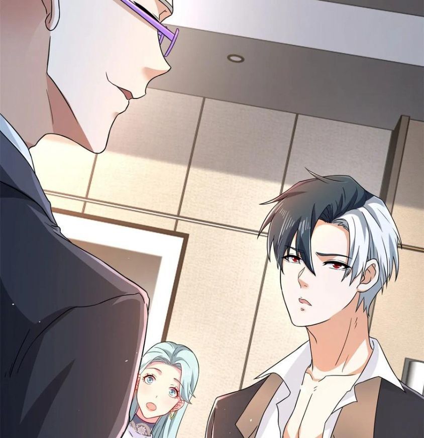 Phản Diện Mạnh Nhất Chapter 98 - Trang 46