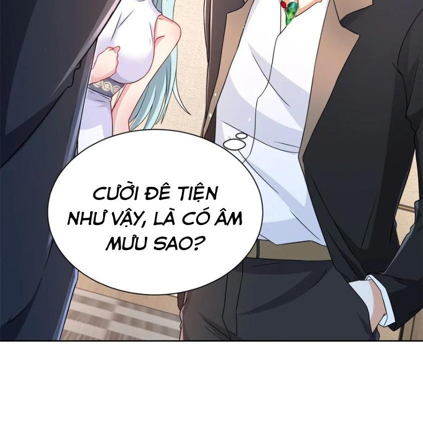 Phản Diện Mạnh Nhất Chapter 98 - Trang 47
