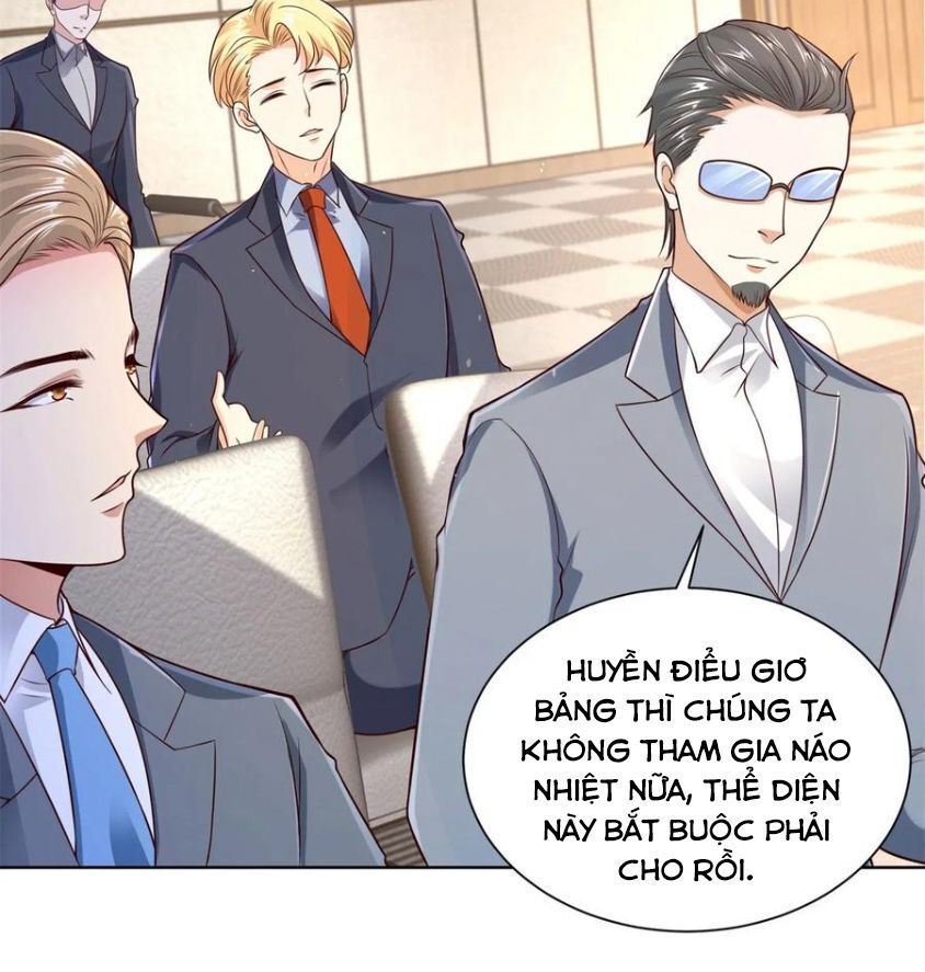 Phản Diện Mạnh Nhất Chapter 98 - Trang 5