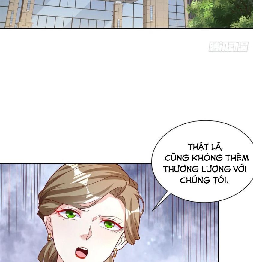 Phản Diện Mạnh Nhất Chapter 98 - Trang 50