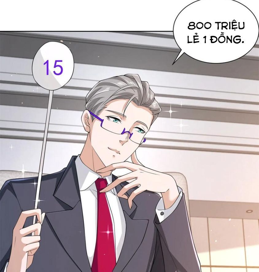 Phản Diện Mạnh Nhất Chapter 98 - Trang 7