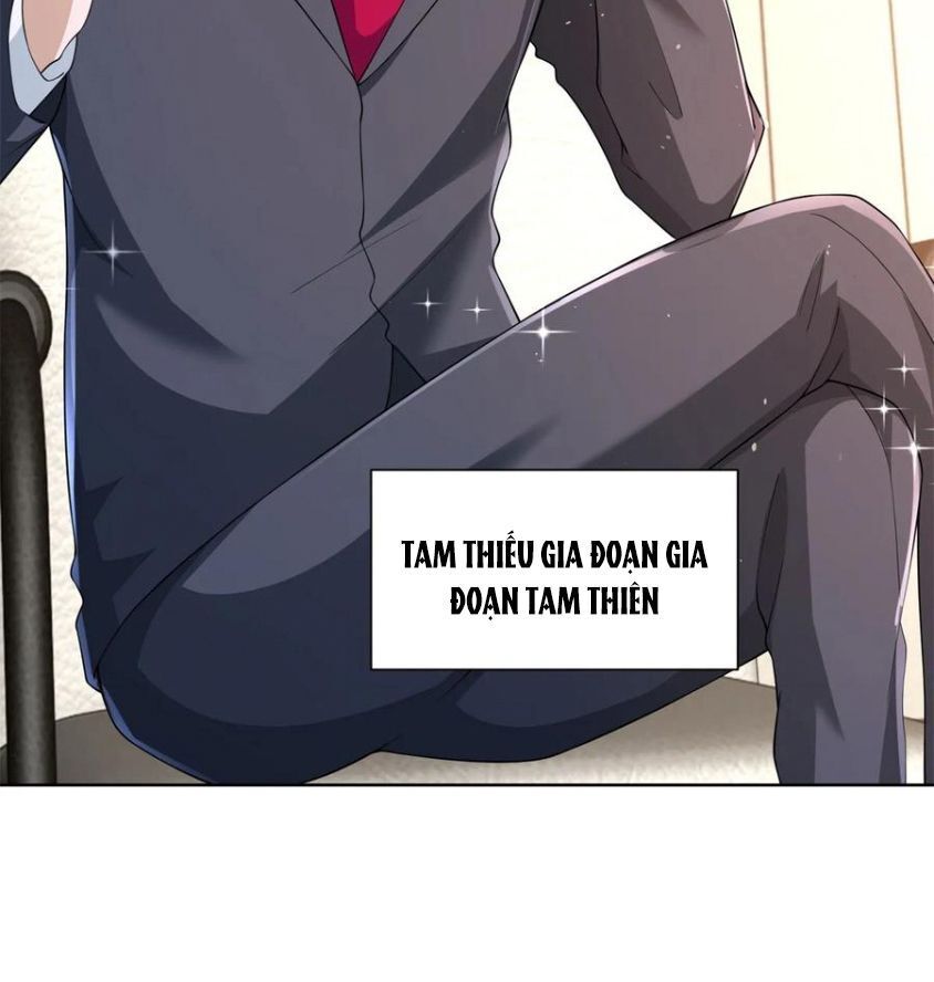 Phản Diện Mạnh Nhất Chapter 98 - Trang 8