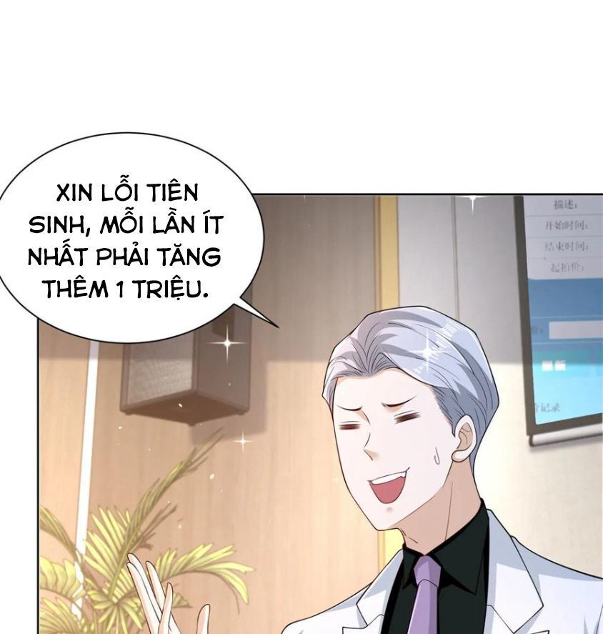 Phản Diện Mạnh Nhất Chapter 98 - Trang 9