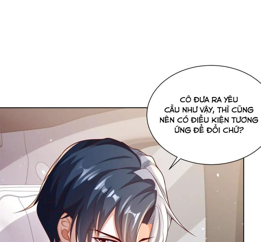 Phản Diện Mạnh Nhất Chapter 99 - Trang 10
