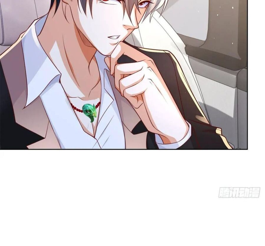 Phản Diện Mạnh Nhất Chapter 99 - Trang 11