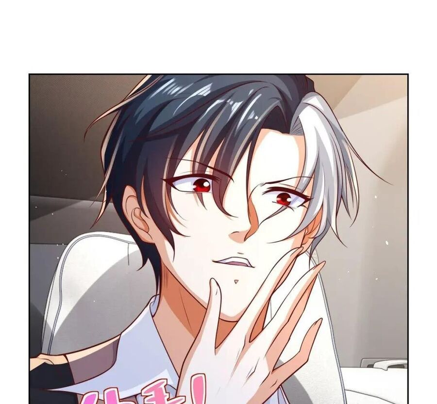 Phản Diện Mạnh Nhất Chapter 99 - Trang 12