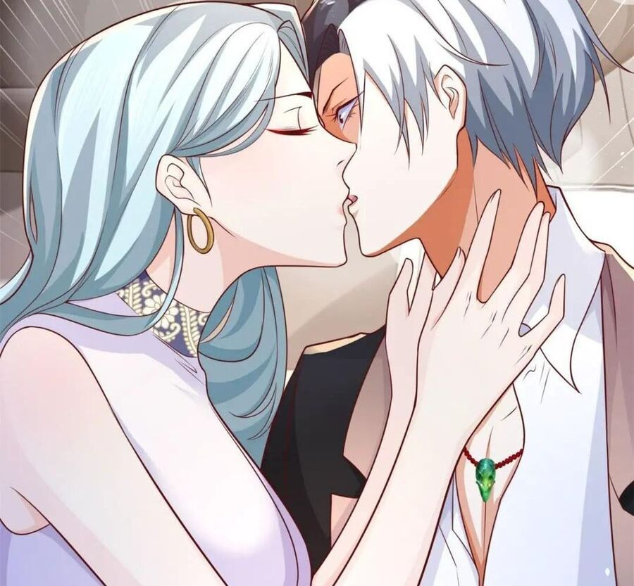 Phản Diện Mạnh Nhất Chapter 99 - Trang 14