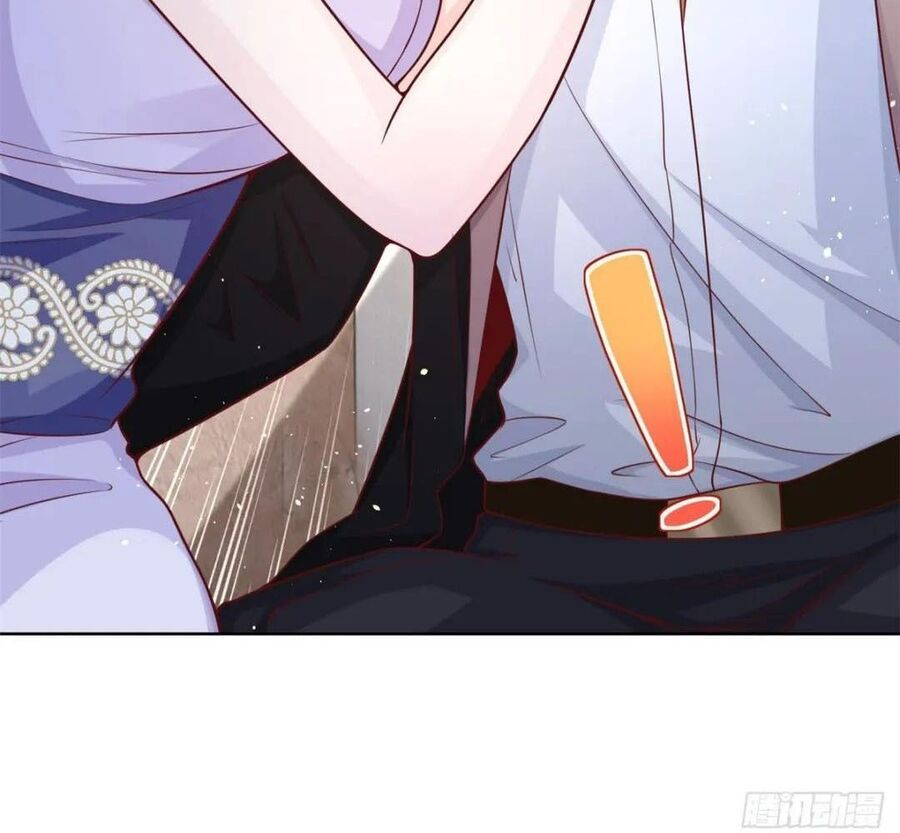 Phản Diện Mạnh Nhất Chapter 99 - Trang 15