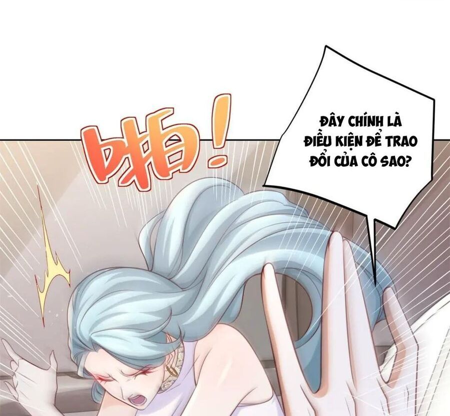 Phản Diện Mạnh Nhất Chapter 99 - Trang 16