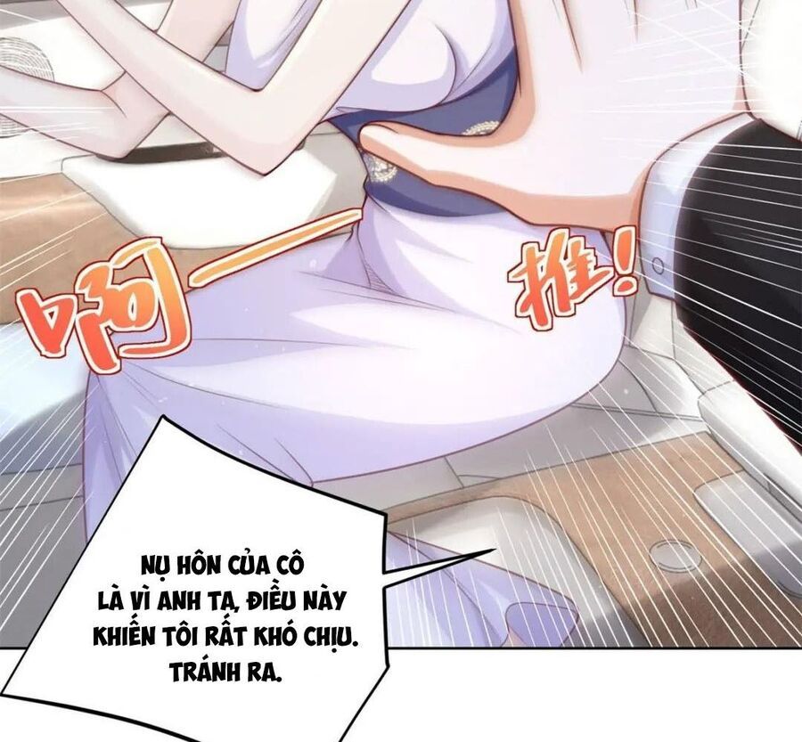 Phản Diện Mạnh Nhất Chapter 99 - Trang 17