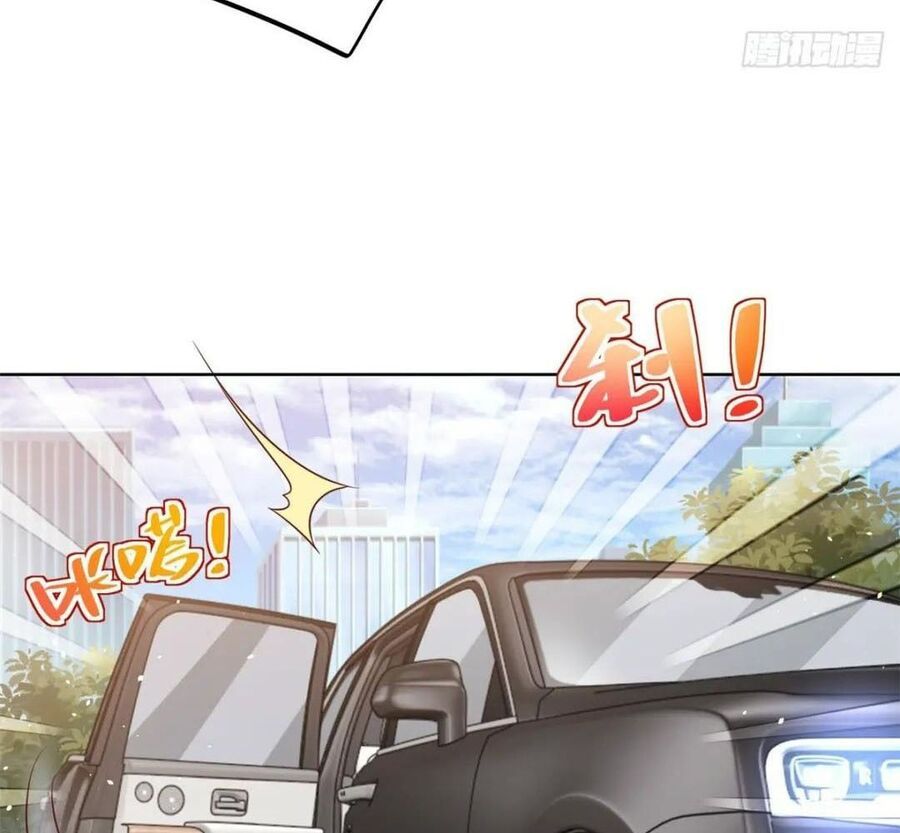Phản Diện Mạnh Nhất Chapter 99 - Trang 18