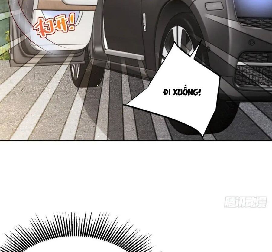Phản Diện Mạnh Nhất Chapter 99 - Trang 19