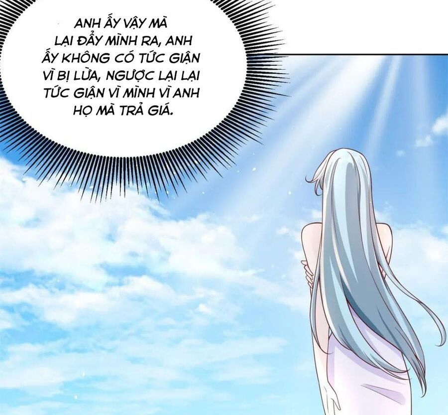 Phản Diện Mạnh Nhất Chapter 99 - Trang 20
