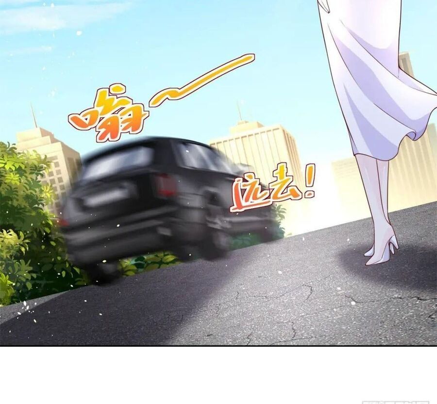 Phản Diện Mạnh Nhất Chapter 99 - Trang 21