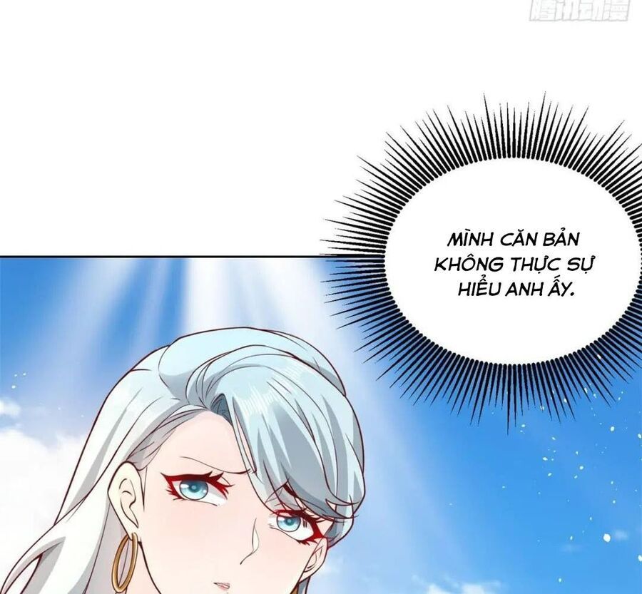 Phản Diện Mạnh Nhất Chapter 99 - Trang 22