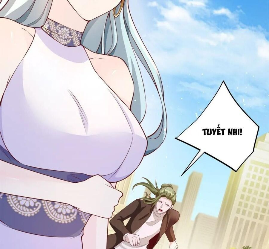 Phản Diện Mạnh Nhất Chapter 99 - Trang 23