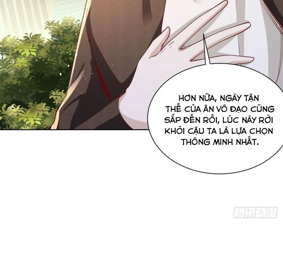 Phản Diện Mạnh Nhất Chapter 99 - Trang 26