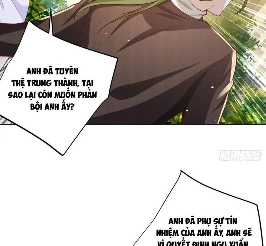 Phản Diện Mạnh Nhất Chapter 99 - Trang 28