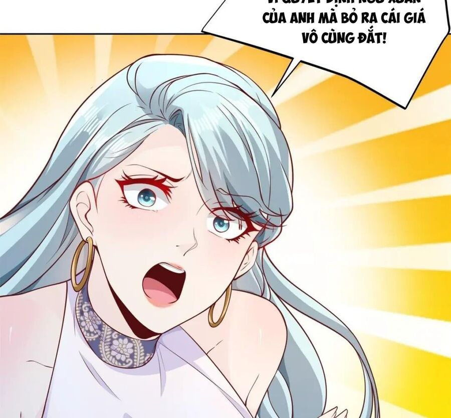 Phản Diện Mạnh Nhất Chapter 99 - Trang 29