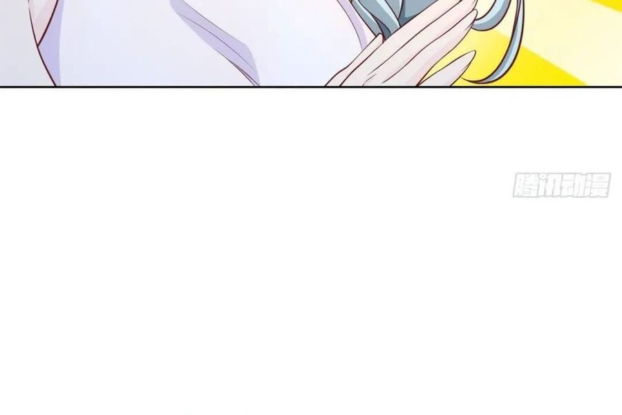 Phản Diện Mạnh Nhất Chapter 99 - Trang 30