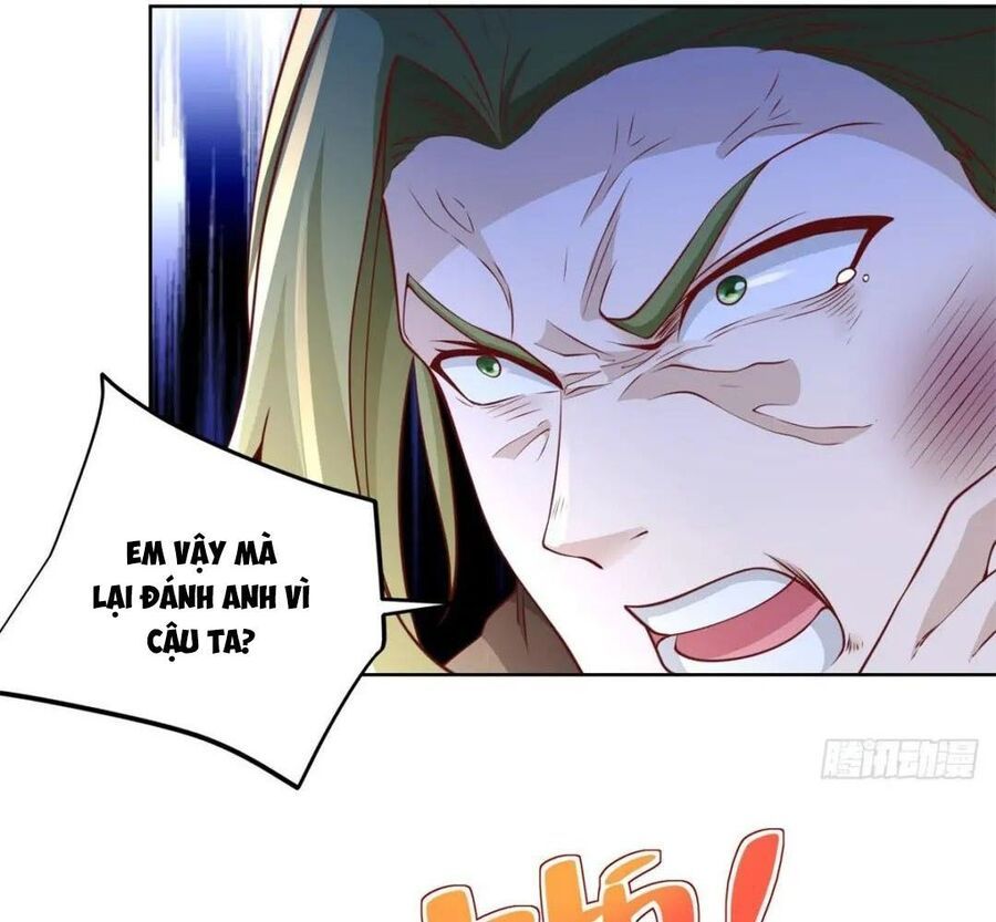 Phản Diện Mạnh Nhất Chapter 99 - Trang 31