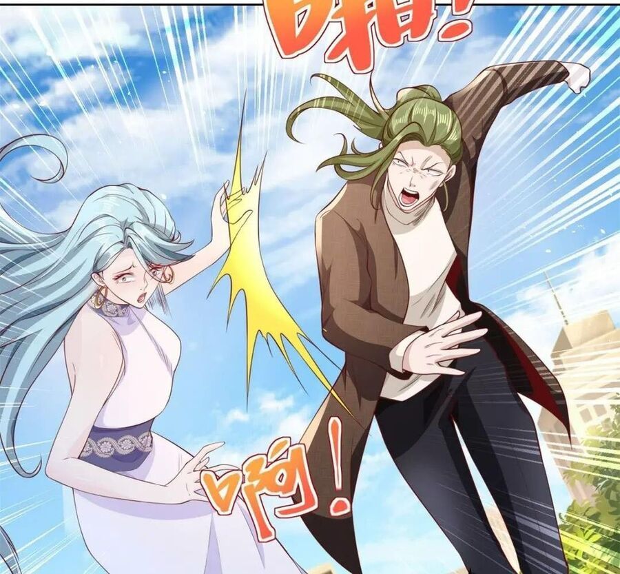 Phản Diện Mạnh Nhất Chapter 99 - Trang 32