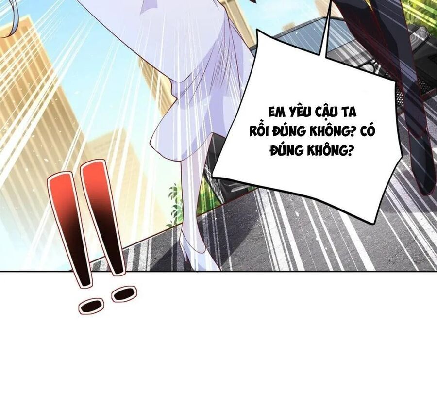 Phản Diện Mạnh Nhất Chapter 99 - Trang 33