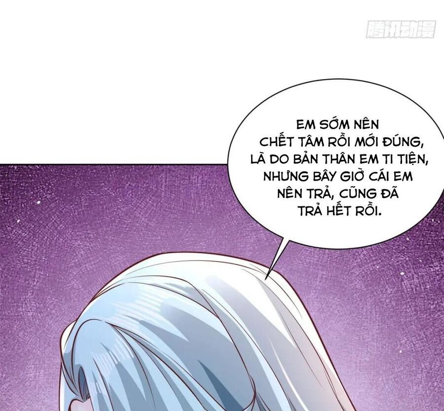 Phản Diện Mạnh Nhất Chapter 99 - Trang 34