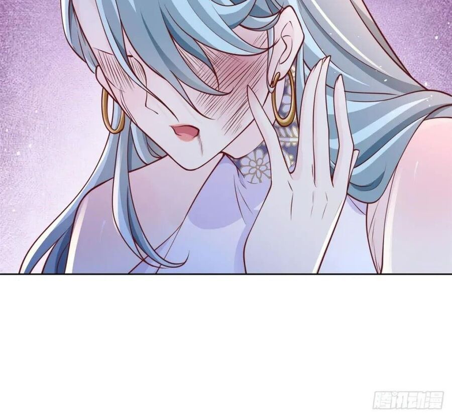 Phản Diện Mạnh Nhất Chapter 99 - Trang 35