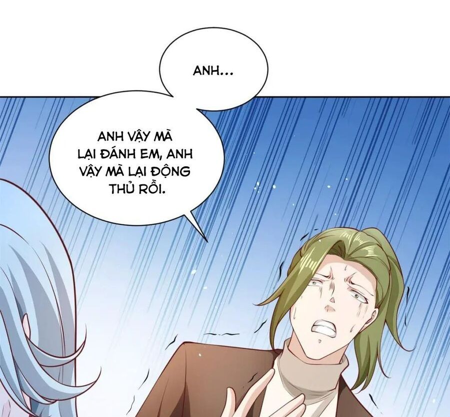 Phản Diện Mạnh Nhất Chapter 99 - Trang 36