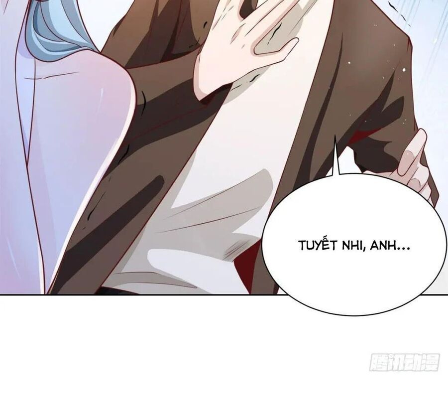 Phản Diện Mạnh Nhất Chapter 99 - Trang 37
