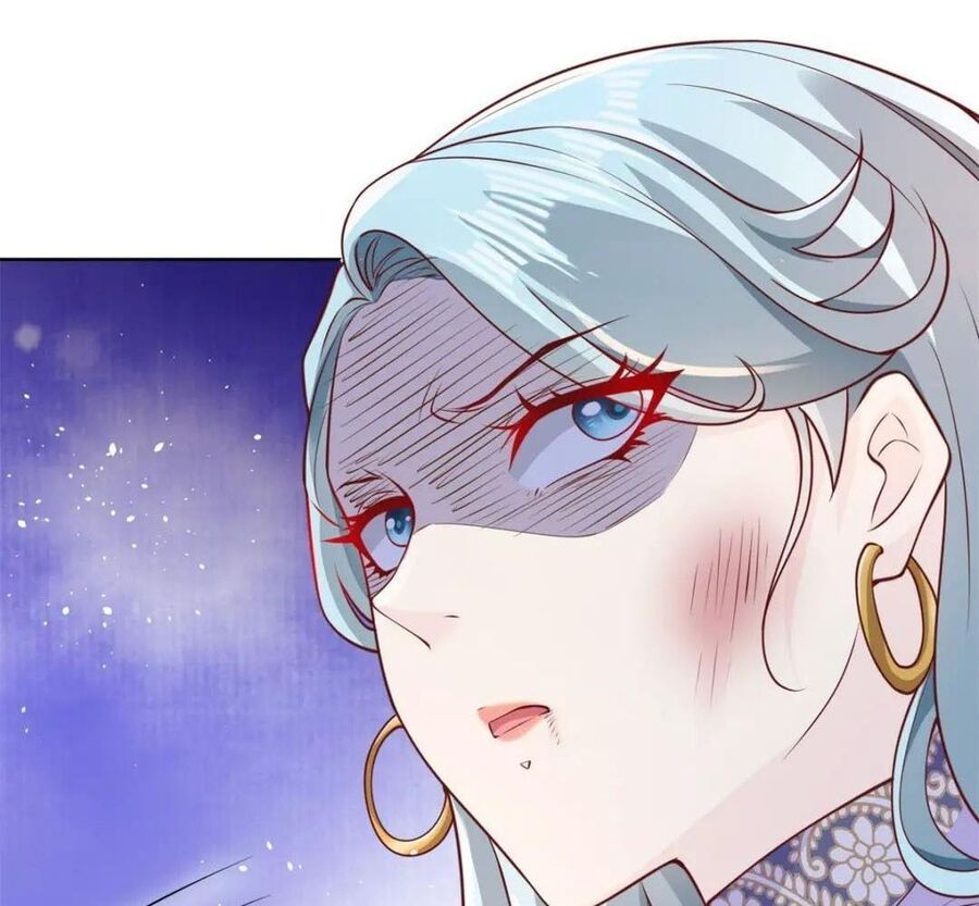 Phản Diện Mạnh Nhất Chapter 99 - Trang 38