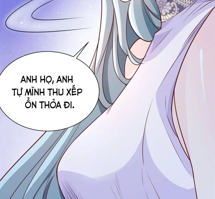 Phản Diện Mạnh Nhất Chapter 99 - Trang 39