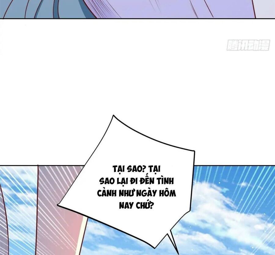 Phản Diện Mạnh Nhất Chapter 99 - Trang 40