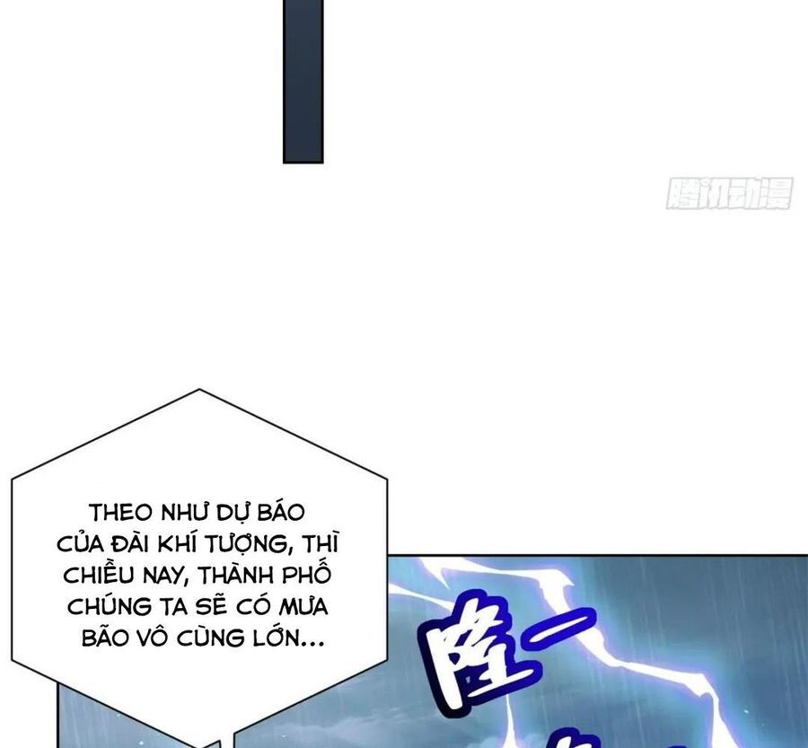 Phản Diện Mạnh Nhất Chapter 99 - Trang 43