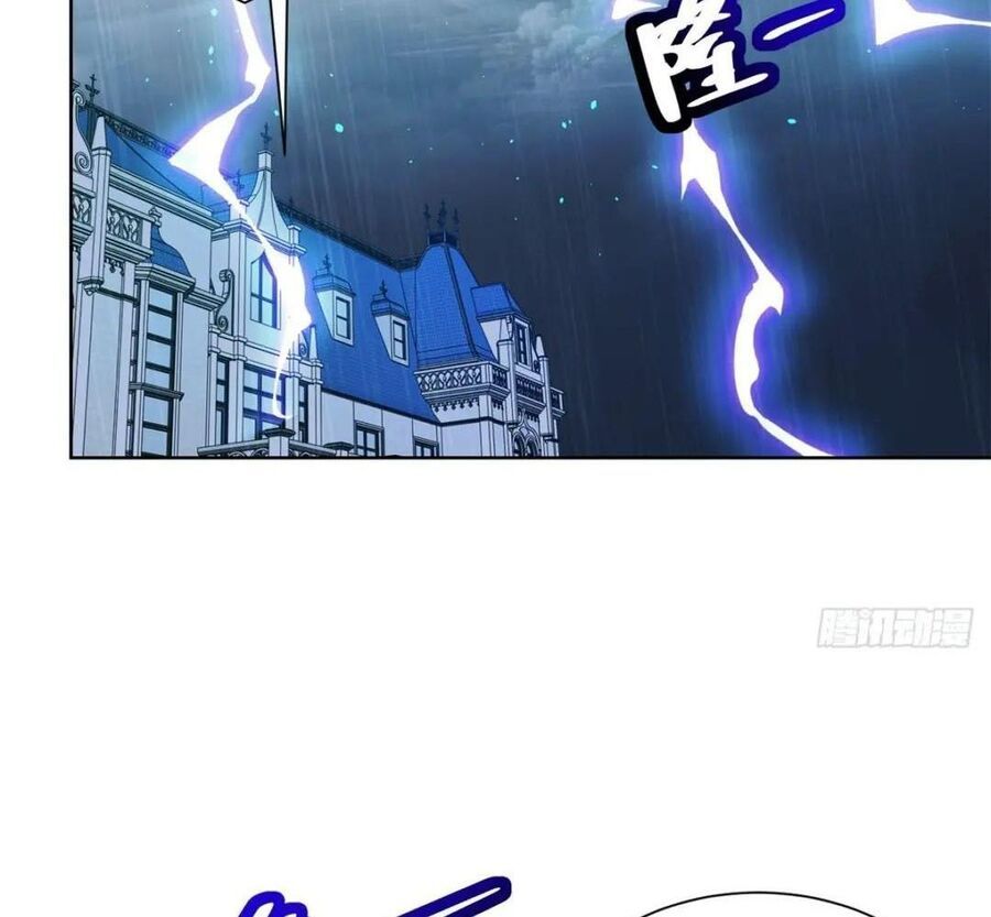 Phản Diện Mạnh Nhất Chapter 99 - Trang 44