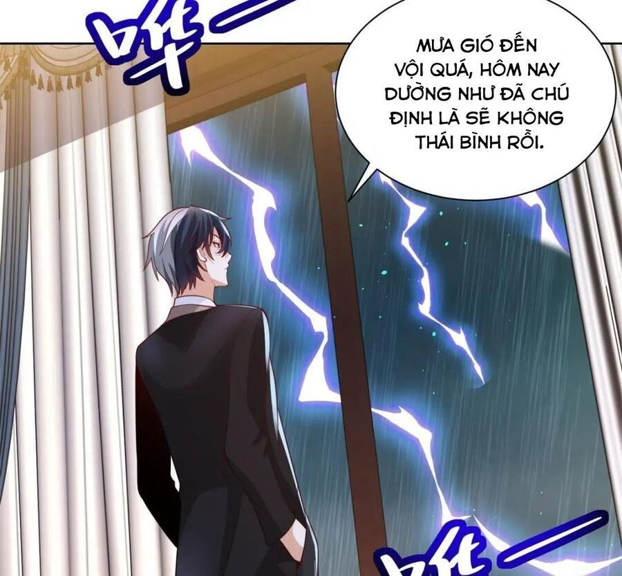Phản Diện Mạnh Nhất Chapter 99 - Trang 45