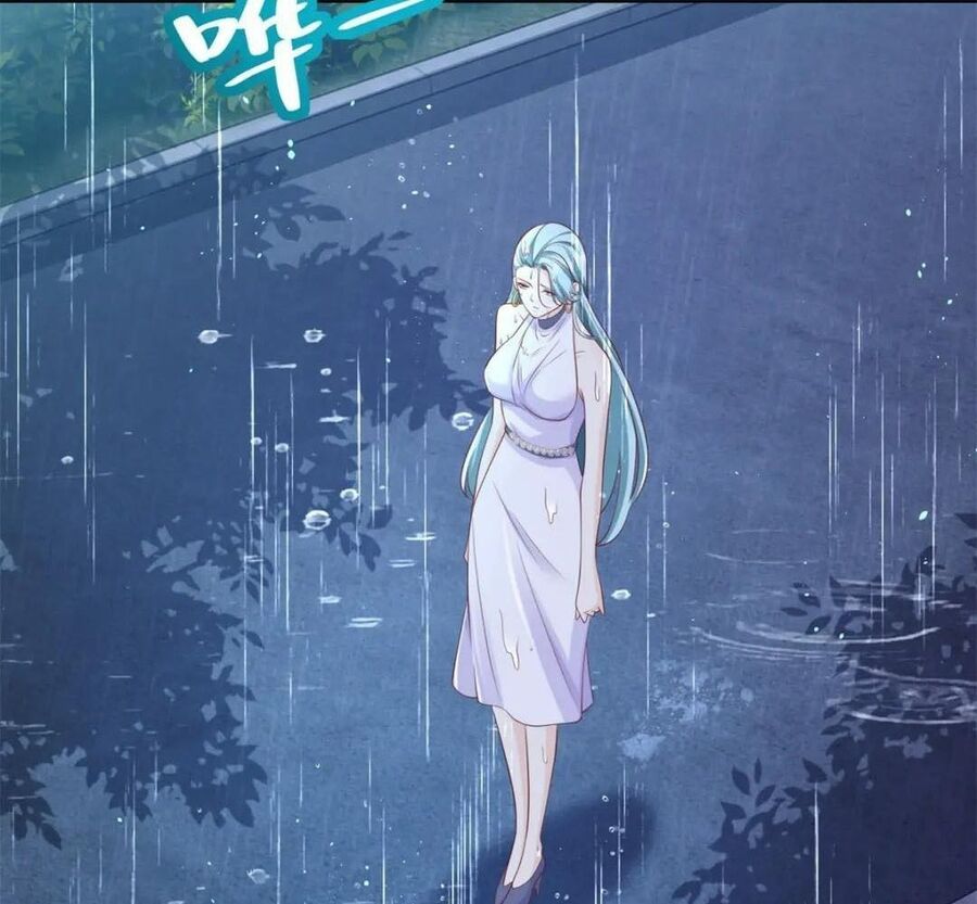 Phản Diện Mạnh Nhất Chapter 99 - Trang 47