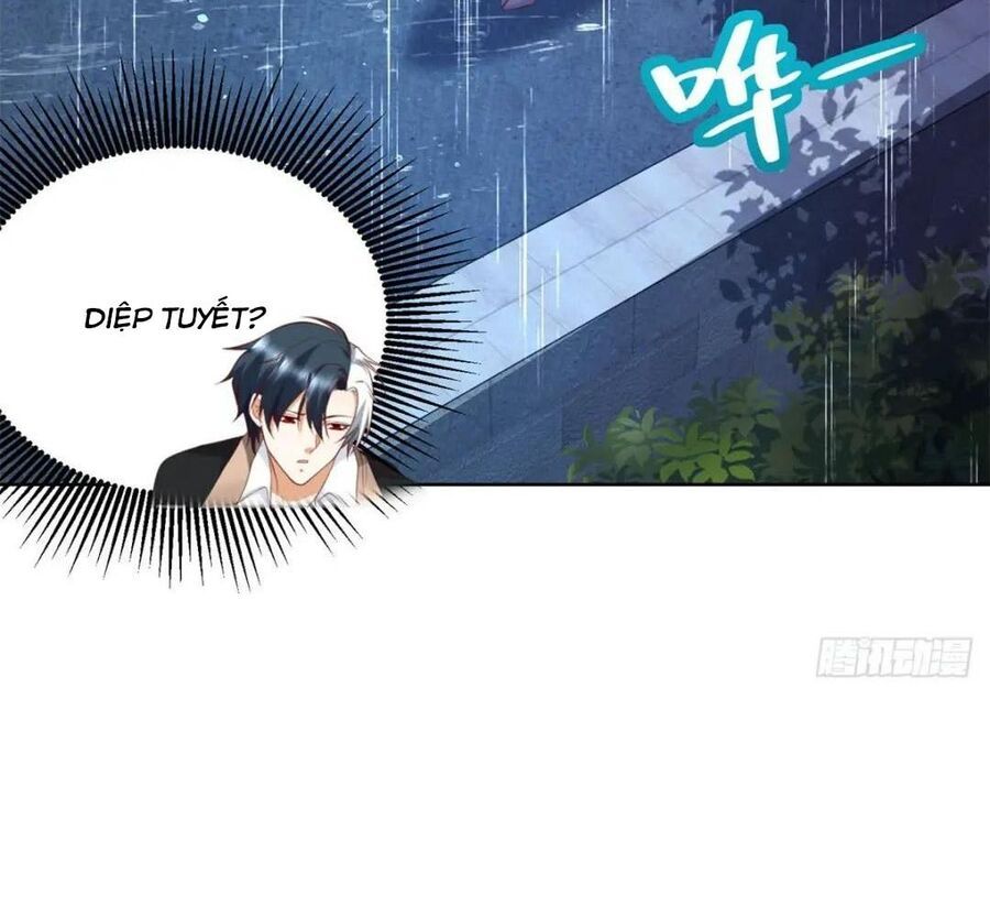 Phản Diện Mạnh Nhất Chapter 99 - Trang 48
