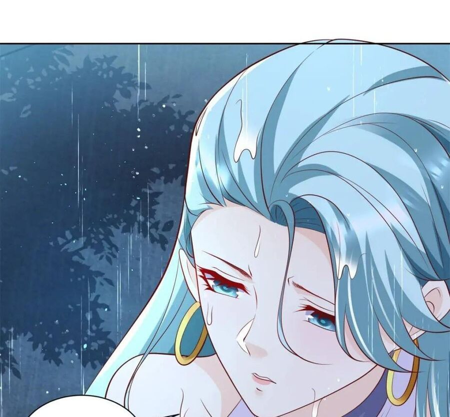 Phản Diện Mạnh Nhất Chapter 99 - Trang 49