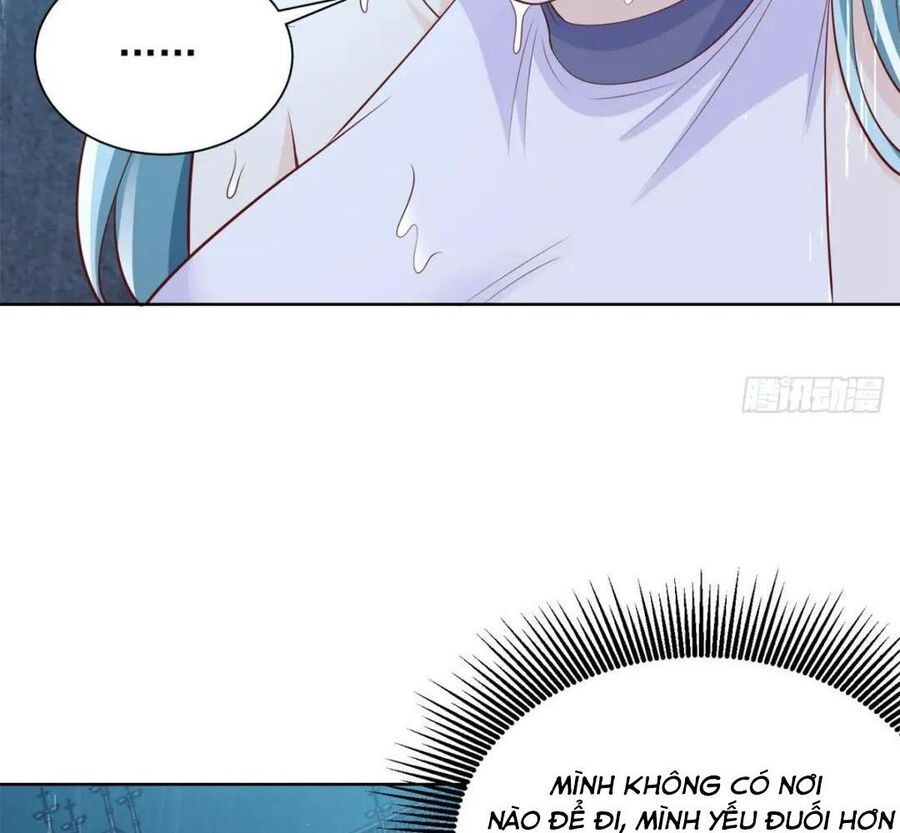 Phản Diện Mạnh Nhất Chapter 99 - Trang 50
