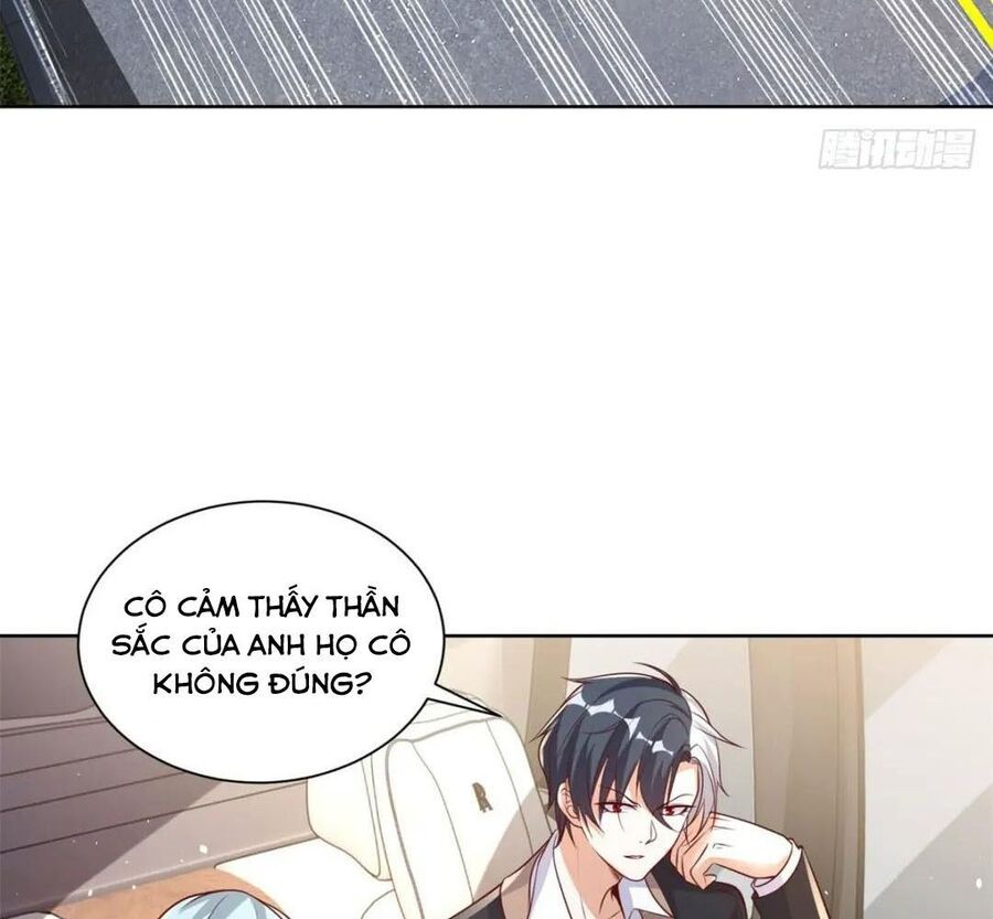 Phản Diện Mạnh Nhất Chapter 99 - Trang 6