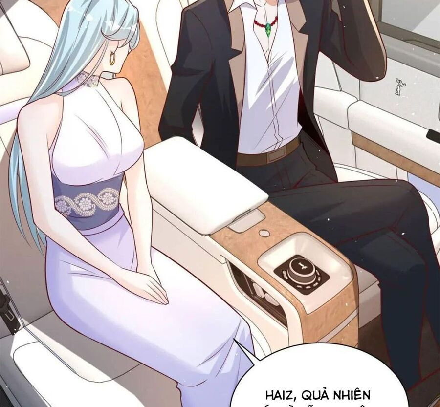 Phản Diện Mạnh Nhất Chapter 99 - Trang 7